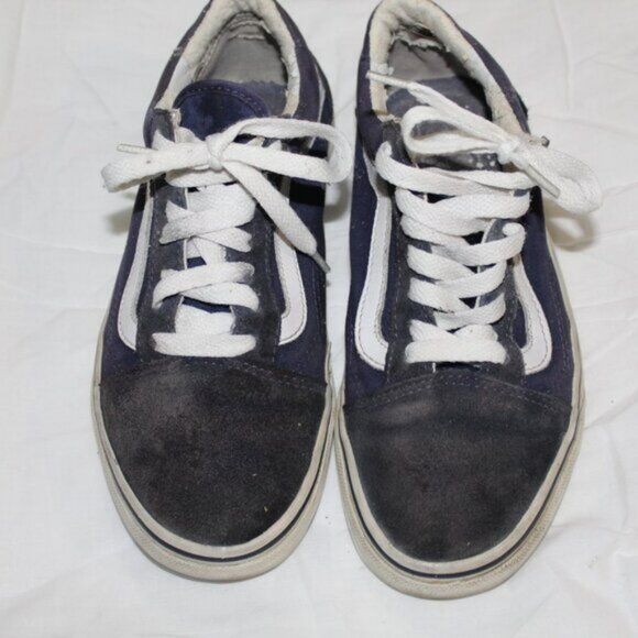WOMENS SHOES - Picture 1 of 3